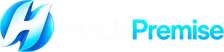 HestiaPremise